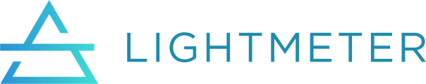 Lightmeter logo